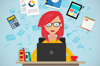 Content Editor