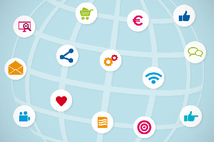 PHI Ambassador - Network PHI Ambassador - Network