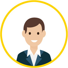 Alessandro