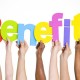 Scopri i benefici del Social Fundraising