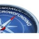 Galassia Crowdfunding: Come muoversi nella galassia del Crowdfunding??