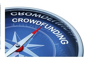 Galassia Crowdfunding: Come muoversi nella galassia del Crowdfunding??