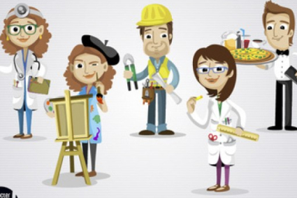 cartoon-people-with-different-jobs_72147495351