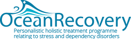 Ocean-Recovery-Logo