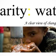 Charity: Water (Acqua)