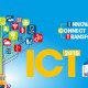 ICT 2021, 20-22 Ottobre Lisbona Forse Avverrà?