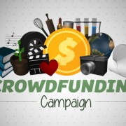 How to Write the Perfect Press Release for Your Crowdfunding Campaign