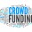 Crowdfunding e il prestito tra privati (Lending) 