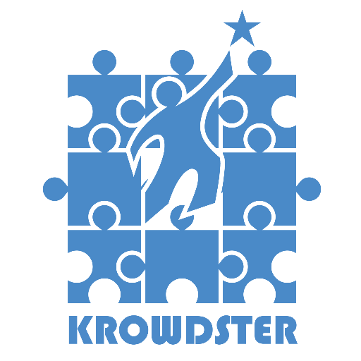 Krowdster: Consigli pratici per una campagna di Crowdfunding