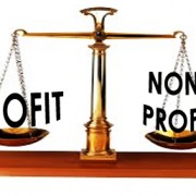 Settore Profit: Il Non Profit Conviene sempre più...