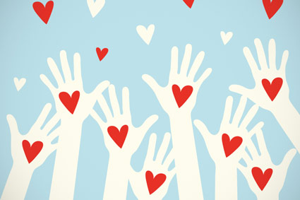 Social Innovation