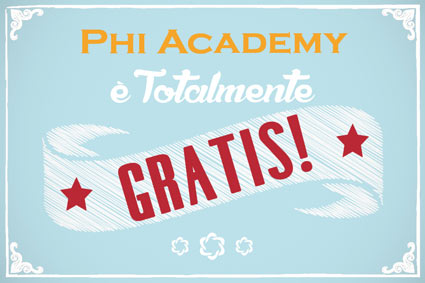 Innovation Lab - Gratis Innovation Lab - Gratis