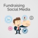 Fundraising with Social Media