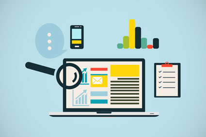 Sito Web Sito Web