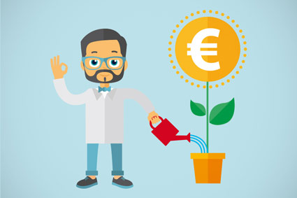 Sostegni Economici Sostegni Economici