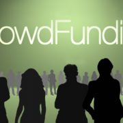 Equity Based: Quali piattaforme di Crowdfunding scegliere?
