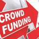 Piattaforme ibride di Crowdfunding