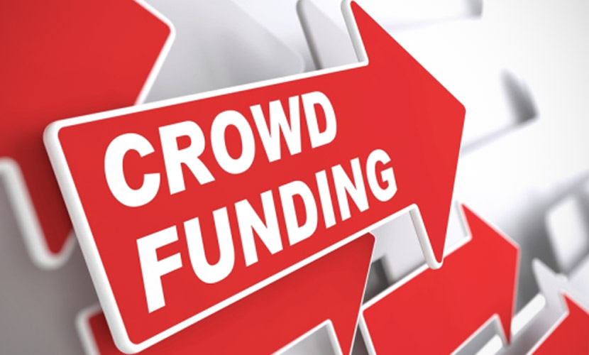 Piattaforme ibride di Crowdfunding