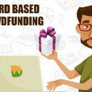 Piattaforme del Crowdfunding