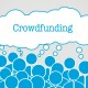 Donation Based Quale piattaforma di Crowdfunding utilizzare?