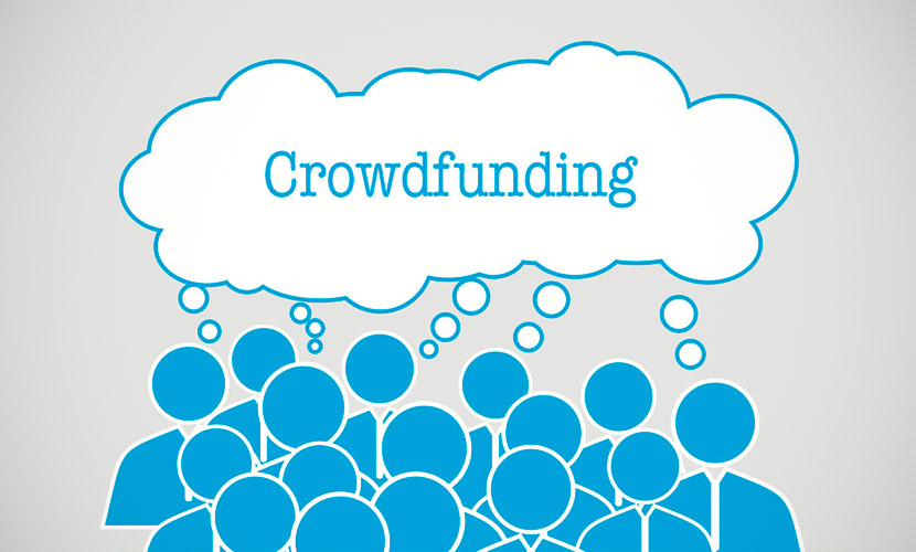 Donation Based Quale piattaforma di Crowdfunding utilizzare?