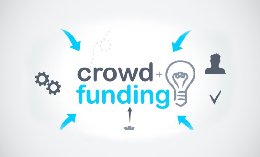 Piattaforma di Crowdfunding quale utilizzare?