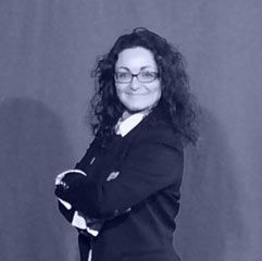 Jenny Rizzo non profit
