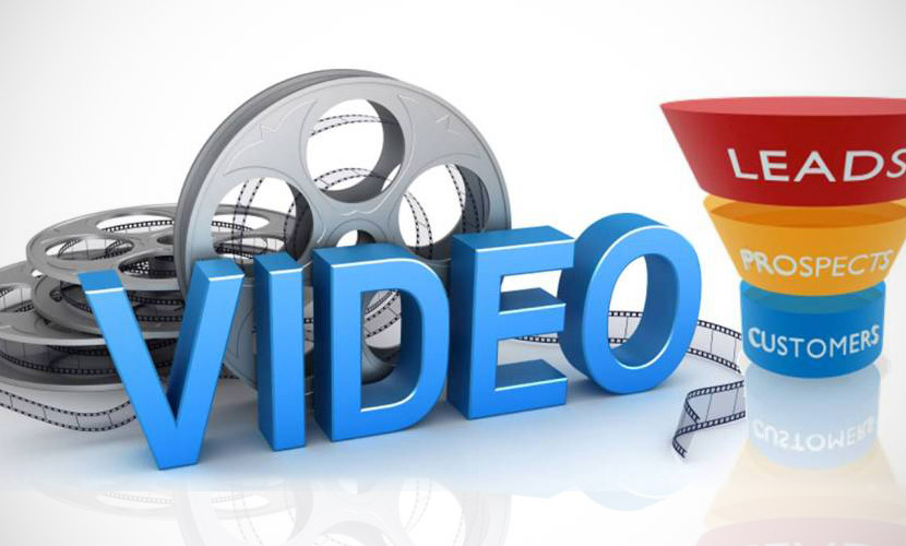 Il video marketing per il Non Profit