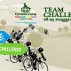 Dynamo Team Challenge