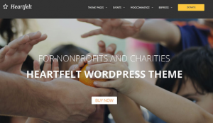 heartfelt charity wordpress template.jpg 1000×749
