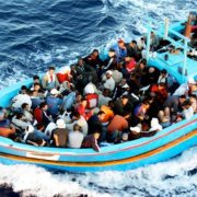 Rifugiati: Refugees Welcome Italia