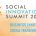 Social Innovation Summit 2022