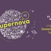 Supernova Torino: Social Innovation Festival