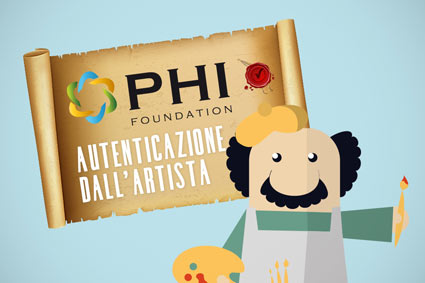 Certificati - Autenticazione Certificati - Autenticazione