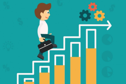business-progress-graphic_23