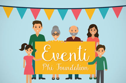 ONP & ONG - Eventi ONP & ONG - Eventi