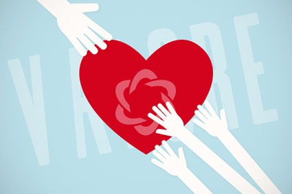 Donation - Valore Donation - Valore