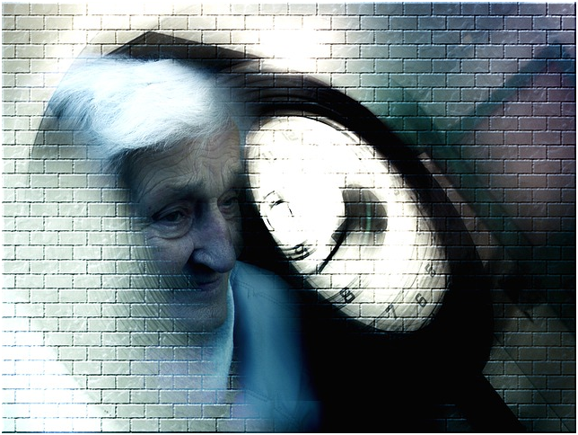 Morbo Alzheimer: i tanti ricordi, non ti scordar di me