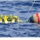 Vittime Innocenti del Mediterraneo