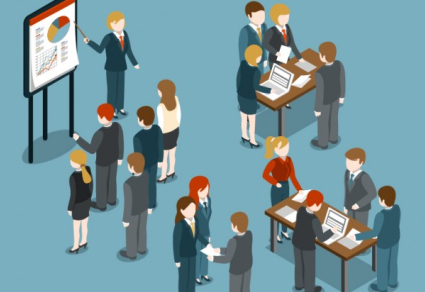organizzazione-aziendale-illustrazione_23