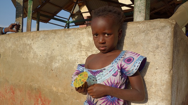 Mutilazioni genitali femminili: l’amore negato a 125 milioni di donne nel mondo