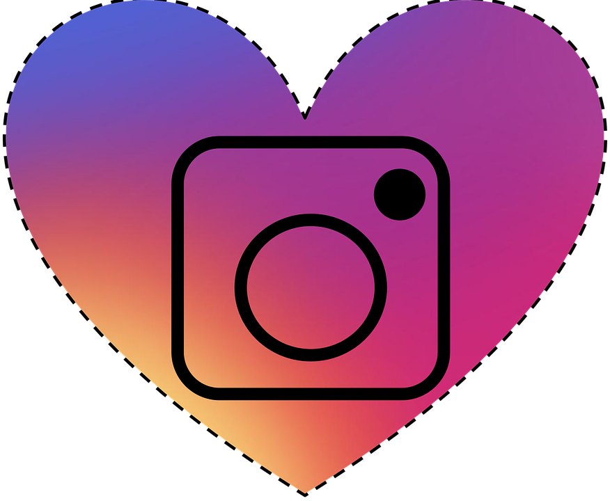 Instagram: potenziare brand organizzazione no profit