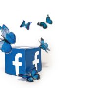 Facebook: Come incrementare la visibilità della propria Organizzazione No Profit