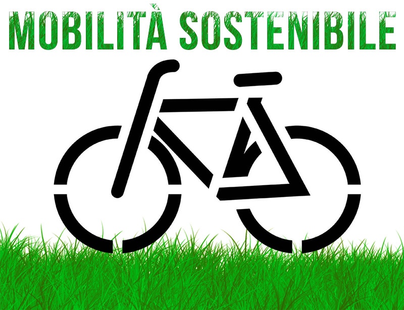 Mobilità Sostenibile: Provincia Bergamasca