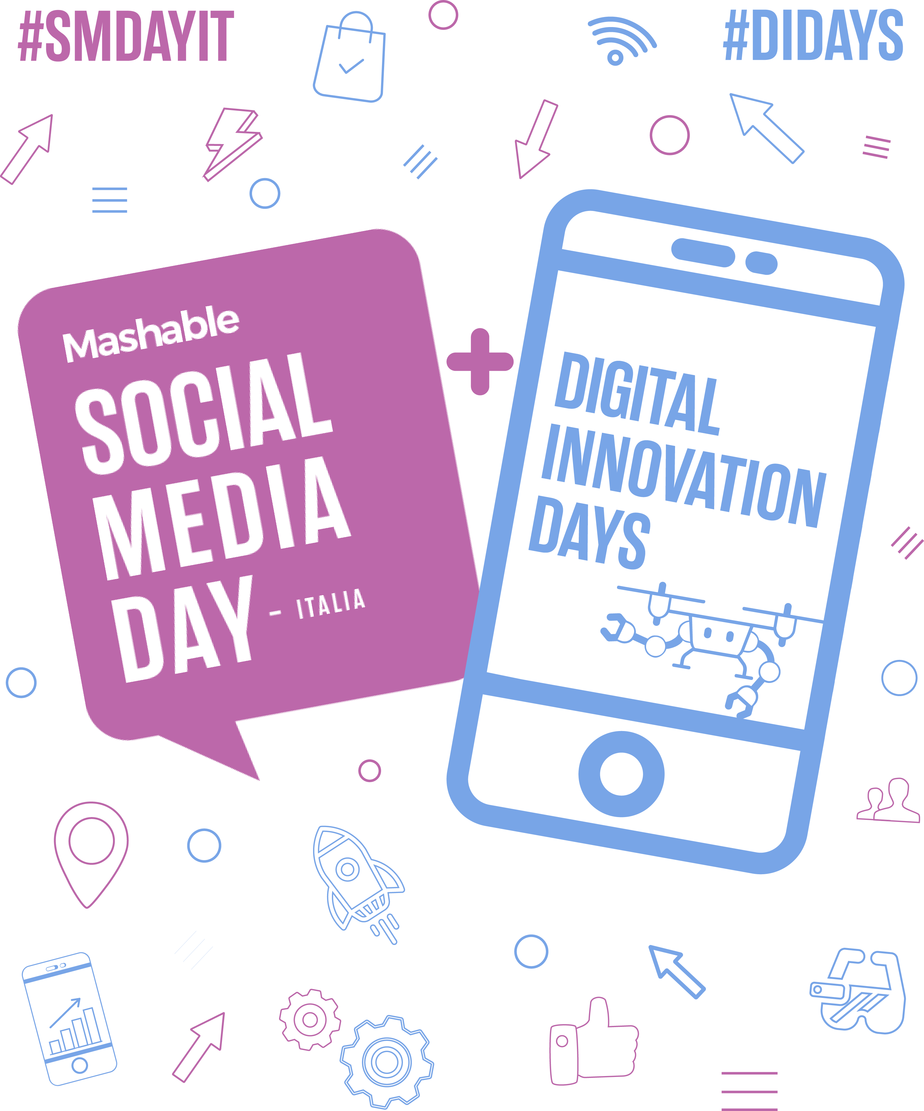 Social Media Day