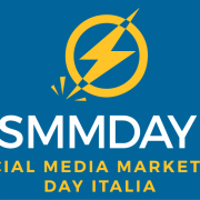 Social Media Marketing Day
