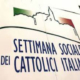 Cercatori di LavOro: Il nuovo progetto della Chiesa Italiana per combattere il dramma della mancanza di lavoro