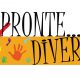 Impronte Diverse: Progetto Inclusione Sociale