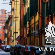 Social Street: Italia Prima