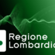Alleanza lombarda contro la povertà: è la Regione Lombardia la prima ad agire